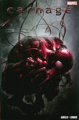 Carnage