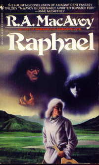Raphael