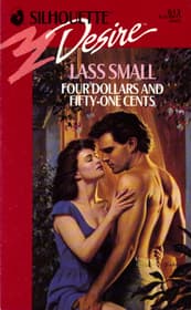 Lass Small