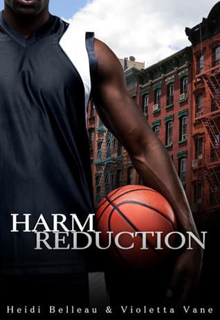Harm Reduction