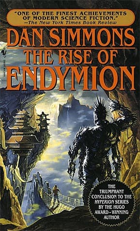 Triumf Endymiona
