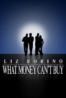 What Money Can't Buy
