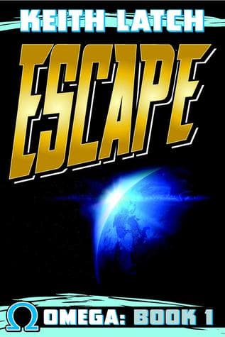 Escape
