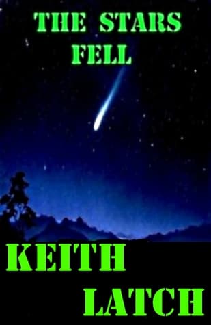 The Stars Fell