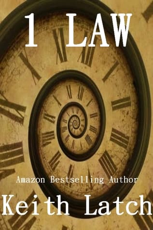 1 Law
