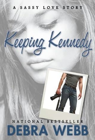 Keeping Kennedy