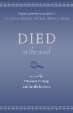 Died in the Wool