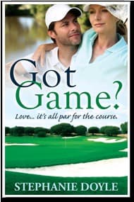 Got Game?