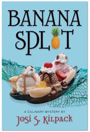 Banana Split