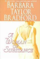 A Woman of Substance