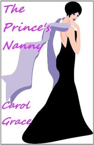 The Prince's Nanny