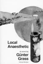 Anesthésie locale