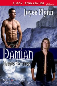 Damian