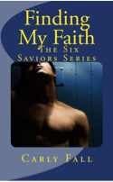 Finding My Faith