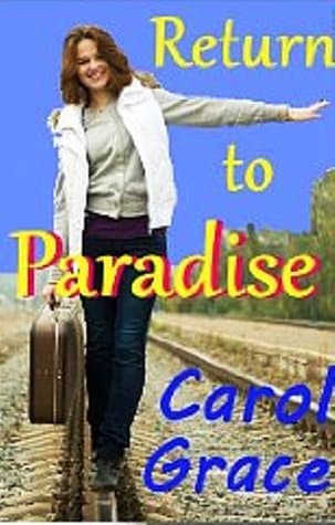 Return to Paradise