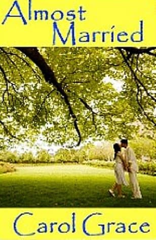 Almost Married