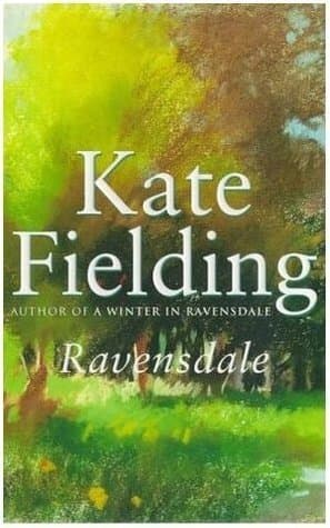 Kate Fielding