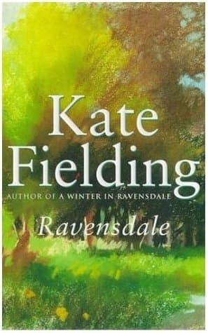 Ravensdale