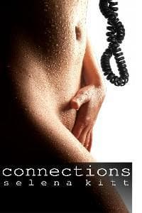 Connections
