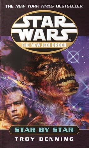 Star Wars: Das Ultimatum