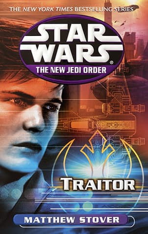 Star Wars: Verräter