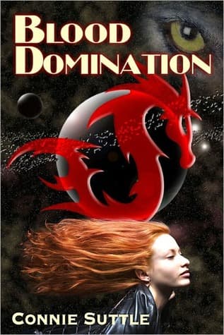 Blood Domination