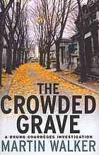 The Crowded Grave
