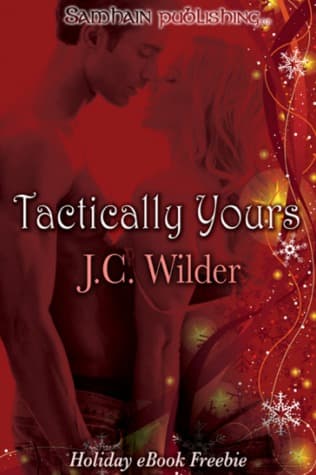 Tactically Yours