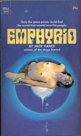 Enfírio