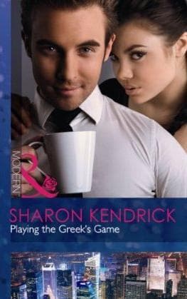 Playing the Greek's Game