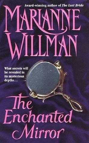 The Enchanted Mirror