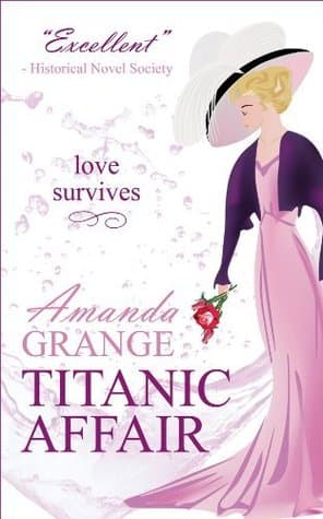 Titanic Affair