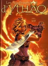 L'ultime arcane