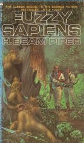 Wollie sapiens