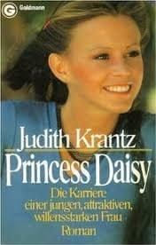 Prinses daisy