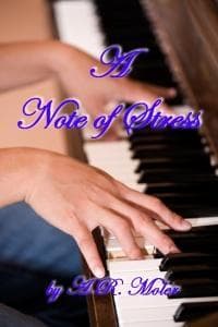 A Note of Stress