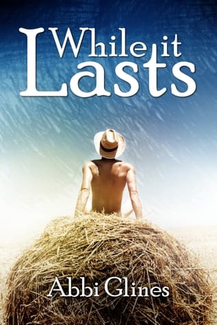 While It Lasts – Cage und Eva