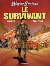 Le Survivant
