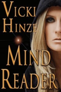 Mind Reader