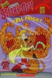 Fall Fright