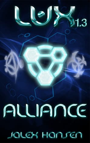 Lux 1.3: Alliance