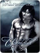 Unbridled