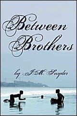 Between Brothers