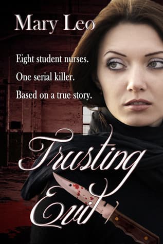 Trusting Evil