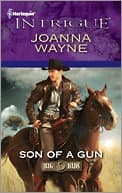 Son of a Gun