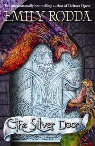 The Silver Door