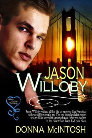 Jason Willoby