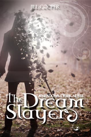 The Dream Slayer