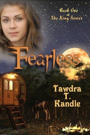 Fearless