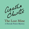 The Lost Mine